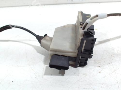 Rear left lock CITROËN DS4 (NX_) 1.6 HDi 110 | BP13372599C100 