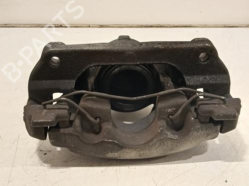 Left front brake caliper RENAULT CAPTUR I (J5_, H5_) 1.2 TCe 120 | BP26532799M105 - Image 5