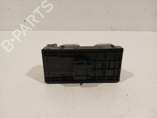 Switch AUDI A6 C7 Avant (4G5, 4GD) 3.0 TDI quattro | BP29816331I30 