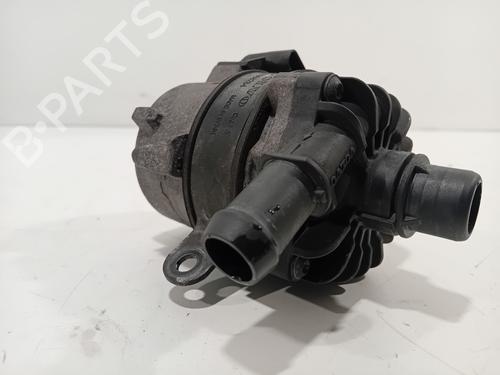 Other VOLVO XC90 II (256) T8 Hybrid AWD | BP30883981O1 