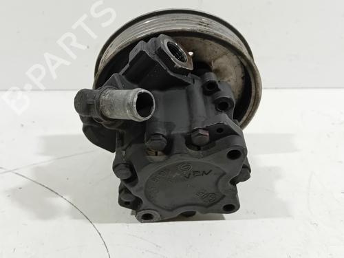 Steering pump AUDI Q7 (4LB) 3.0 TDI quattro | BP24932199M99 - Image 2