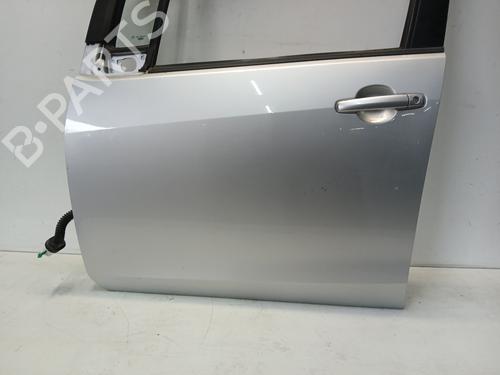 Left front door SUZUKI SPLASH (EX) 1.2 VVT (A5B412) | BP36229972C2 - Image 3