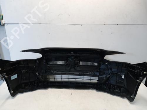 Front bumper BMW 2 Active Tourer (U06) 218d | BP38054015C7 - Image 7