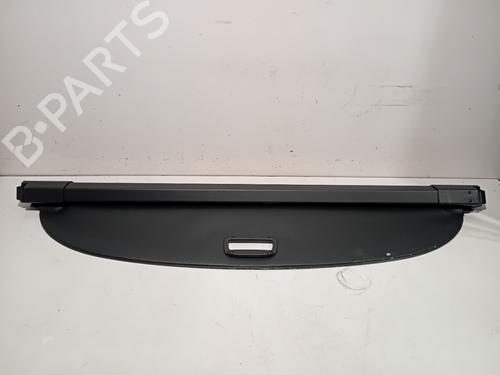 Used Rear parcel shelf Rear parcel shelf 39211776 39211776