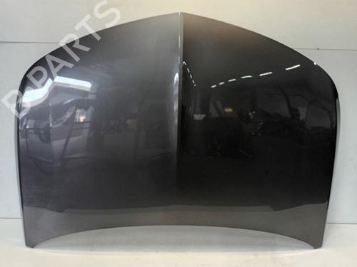 Used Hood Hood OPEL ASTRA L (OV5) 1.2 (FPHNPJ) (110 hp) 36260515 36260515