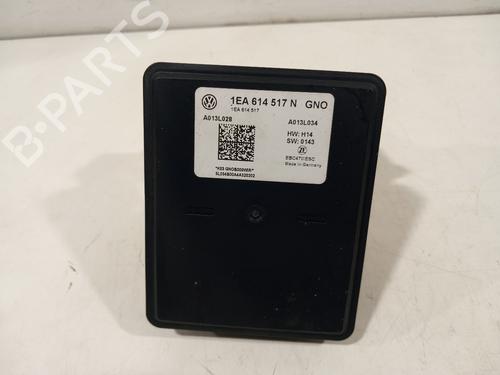 ABS pump VW ID.3 (E11, E12) 1st | BP36540509M43 - Image 7