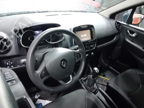 AC compressor RENAULT CLIO IV (BH_) 0.9 TCe 90 (BHNF, BHMA, BHMH, BHJK, BHJR) | BP32780949M34  - Image 13