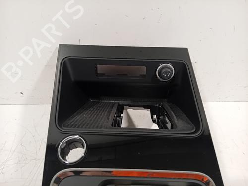 Middle console SEAT ATECA (KH7, KHP) 1.5 TSI | BP32157228I22 - Image 2