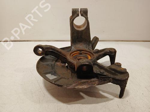Left front steering knuckle VW UP! (121, 122, BL1, BL2, BL3, 123) 1.0 | BP27597837M25 