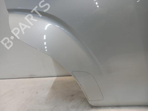Dør højre bagtil SUZUKI IGNIS III (MF, FF) 1.2 (ATK412) | BP36139975C5 - Image 4