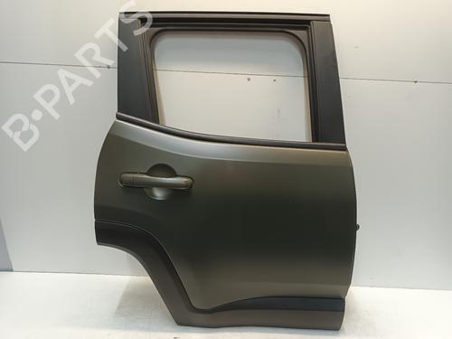 right-rear-door-jeep-renegade-suv-bu-b1-bv-2014-32702544 main image