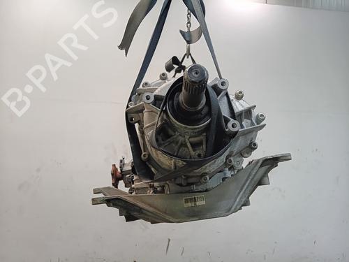 Gearbox AUDI A5 (8T3) RS5 quattro | BP24332864M3 