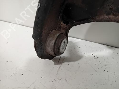 Right front suspension arm RENAULT TWINGO II (CN0_) 1.2 (CN0D) | BP18240089M13 