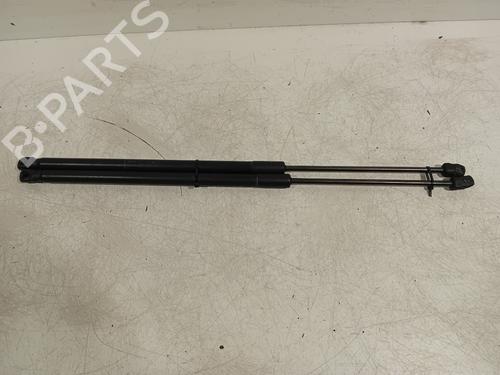 tailgate-lift-support-opel-astra-j-p10-2009-2010-2011-2012-2013-2014-2015-2016-25777444 main image
