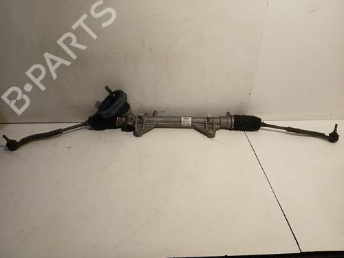 BP30805754M22 main image