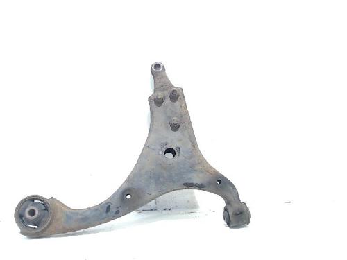 Used Left front suspension arm Left front suspension arm 5646979 5646979