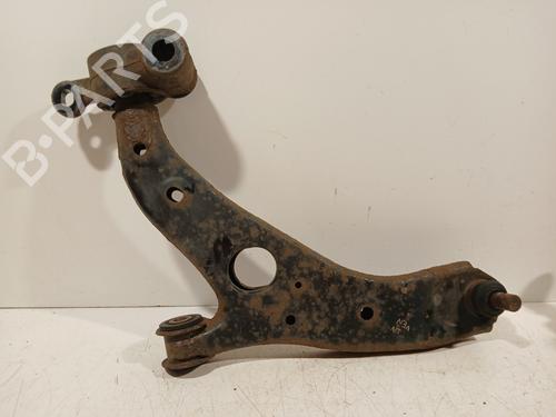 Used Left front suspension arm MAZDA 6 Estate (GJ, GL) 2.2 D (150 hp) 29336314