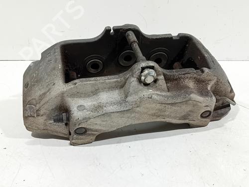 right-front-brake-caliper-audi-q7-4lb-2006-2007-2008-2009-2010-2011-2012-2013-2014-2015-2016-24932205 main image