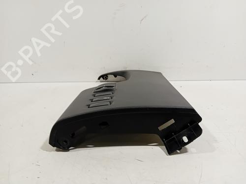 Switch RENAULT TWINGO III (BCM_, BCA_) 1.0 SCe 70 | BP22891774I30 - Image 3