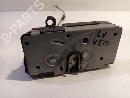 BP17530527C98 main image