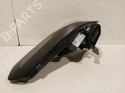 Right taillight VW TAIGO (CS1) 1.0 TSI | BP28135843C35 
