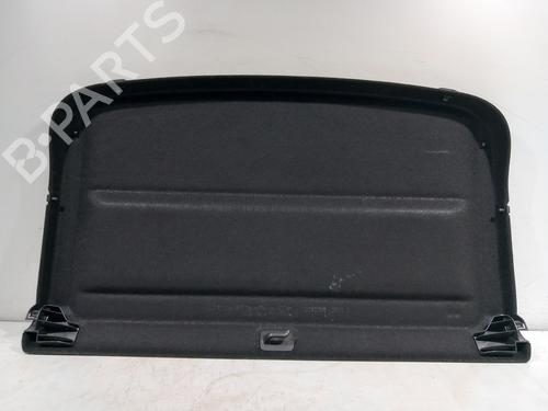 Rear parcel shelf OPEL ASTRA J (P10) 1.4 Turbo (68) | BP37493632C85 - Image 4