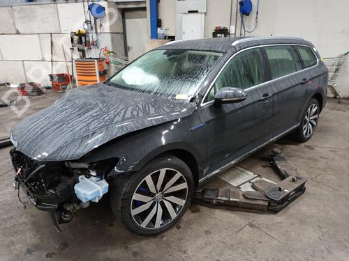 Tanklåg VW PASSAT B8 Variant (3G5, CB5) 1.4 GTE Hybrid | BP39242956C131 - Image 9