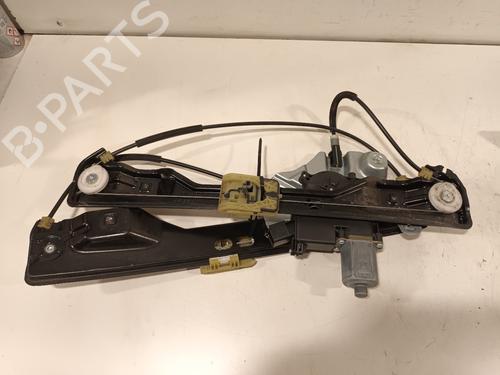 front-left-window-mechanism-opel-zafira-tourer-c-p12-2011-36670873 main image