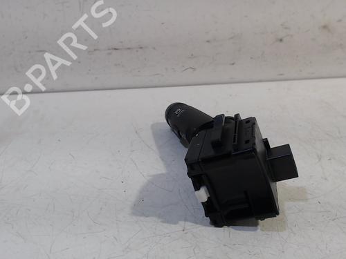 Kombi Kontakt / Stilkkontakt OPEL CORSA E (X15) 1.3 CDTI (08, 68) | BP13207418I30 