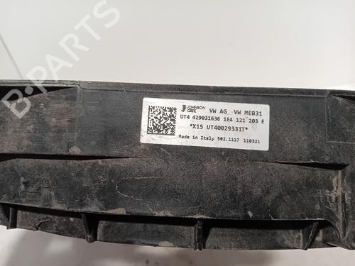 Køleventilator elektrisk VW ID.4 (E21) Performance | BP29325530M35 - Image 6