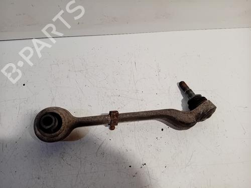 Left front suspension arm BMW 3 (E90) 325 i | BP18167364M12 