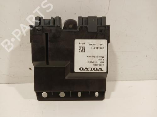 Used Other Other 38166366 38166366