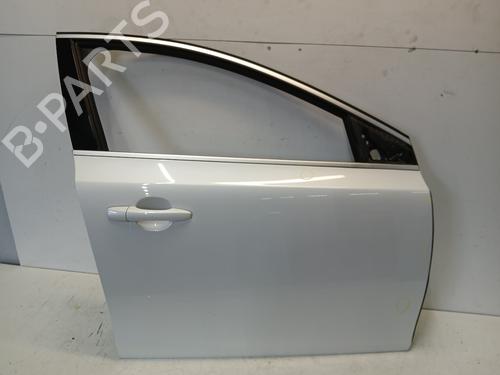 Porte avant droite Porte avant droite 36949296 36949296