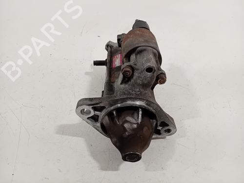 Startmotor TOYOTA RAV 4 II (_A2_) 1.8 (ZCA25_, ZCA26_, ZCA25W, ZCA26W) | BP28186820M8 
