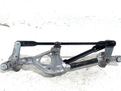 front-wipers-mechanism-kia-rio-iii-ub-11-crdi-2011-2012-2013-2014-2015-2016-2017-7260271 main image