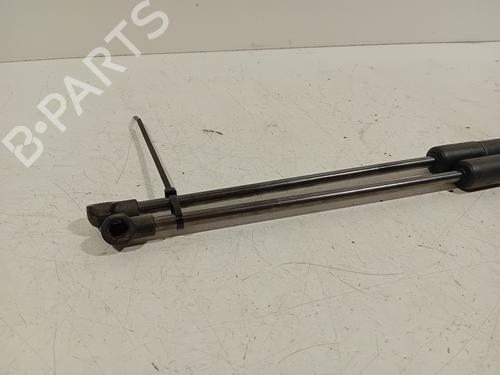 Tailgate lift support SEAT IBIZA IV ST (6J8, 6P8) 1.2 TSI | BP18645592C138 