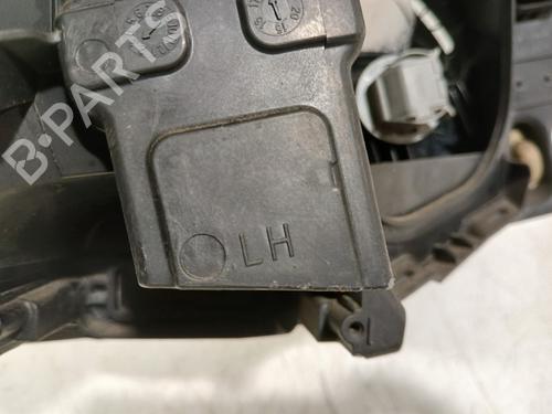 Left headlight PEUGEOT EXPERT Van (V_) 2.0 BlueHDi 150 | BP37079027C28 - Image 6