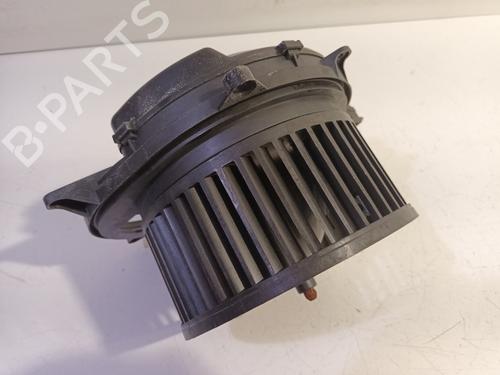 Used Heater blower motor MERCEDES-BENZ M-CLASS (W166) ML 350 BlueTEC 4-matic (166.024, 166.023) (258 hp) 17092045