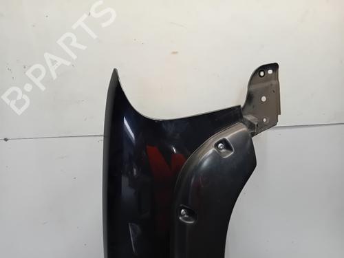 Right front fenders GMC SIERRA 3500 Crew Cab Pickup 6.6 D | BP29427868C42 