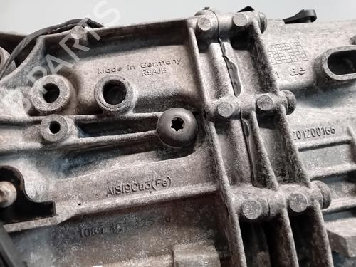 Gearbox JAGUAR XE (X760) 2.0 D | BP23459711M3  - Image 5
