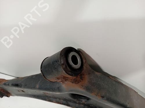 Right front suspension arm MITSUBISHI ASX (GA_W_) 1.6 MIVEC (GA1W) | BP18964966M13 