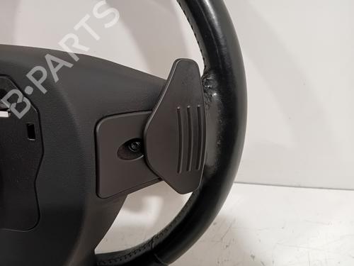 Steering wheel LAND ROVER DISCOVERY SPORT (L550) 2.0 4x4 | BP20937982C49 
