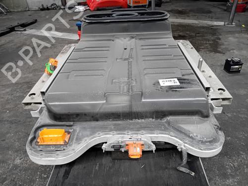 Battery RENAULT ZOE Hatchback Van (BFM_) Electric (BFME) | BP29563623E11 