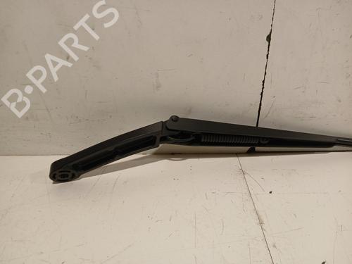 Front windshield wiper arm VW TAIGO (CS1) 1.0 TSI | BP28135848C143 