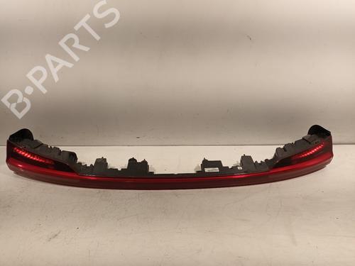 Sentralt baklys AUDI E-TRON (GEN) 50 quattro (313 hp) 31757439