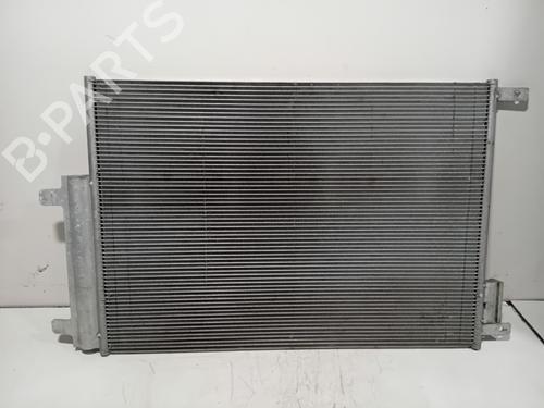 Used AC radiator AC radiator 36801418 36801418