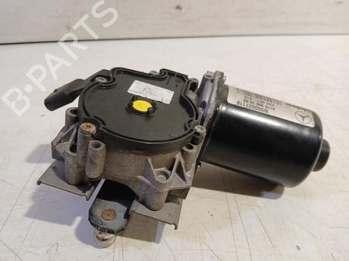Used Front wiper motor Front wiper motor 32252693 32252693