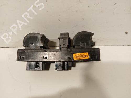 Switch LANCIA YPSILON (312_) 0.9 TwinAir (312.PXG11, 312.PXG1A, 312.YXG11, 312.YXG1A) | BP36467378I30 - Image 3