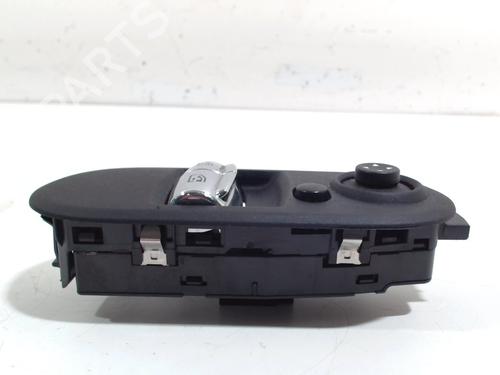 Switch MINI MINI (F56) Cooper S | BP13208234I30 - Image 2