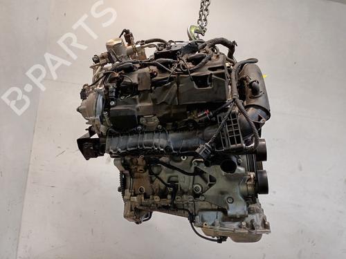 Engine AUDI Q5 (FYB, FYG) SQ5 TFSI quattro | BP33274024M1 - Image 2